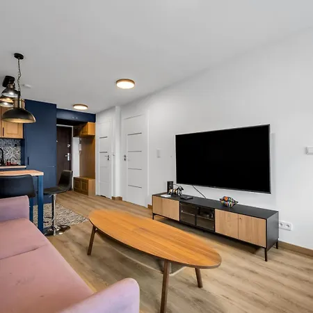 With View Of 23rd Floor