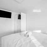 Apartman With View Of 23rd Floor *
