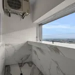 Apartman With View Of 23rd Floor *